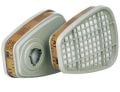 MASKE FİLTRELERİ